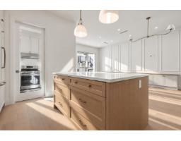 1491 168 Street, Surrey, BC V3S9M4 Photo 9