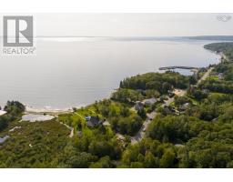 467 329 Highway, Fox Point, NS B0J1T0 Photo 49