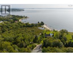 467 329 Highway, Fox Point, NS B0J1T0 Photo 50