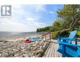Kitchen - 467 329 Highway, Fox Point, NS B0J1T0 Photo 6