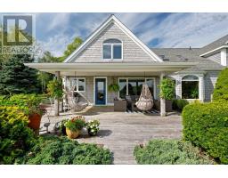 4pc Bathroom - 467 329 Highway, Fox Point, NS B0J1T0 Photo 8