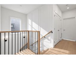 1491 168 Street, Surrey, BC V3S9M4 Photo 18