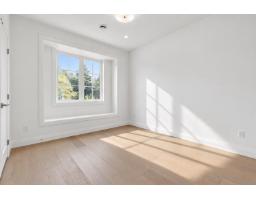 1491 168 Street, Surrey, BC V3S9M4 Photo 19