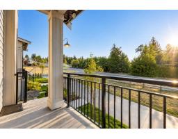 1491 168 Street, Surrey, BC V3S9M4 Photo 32