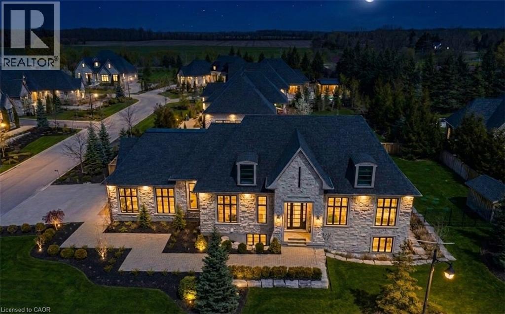Property for sale at 38 VISSER Drive