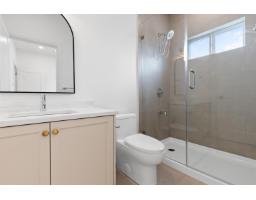 1491 168 Street, Surrey, BC V3S9M4 Photo 26