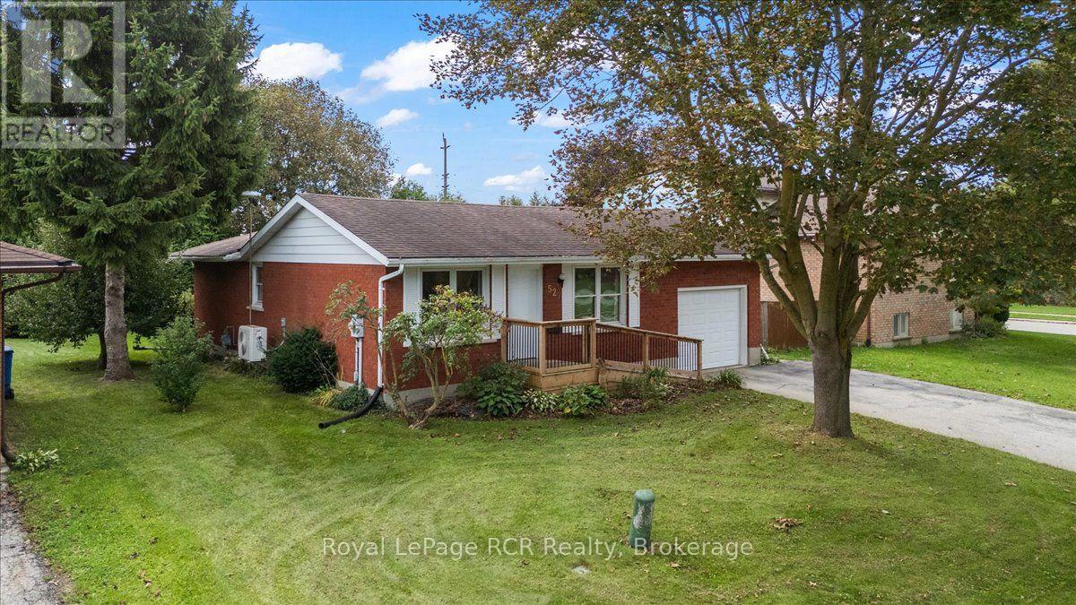 527 2ND A STREET - 1