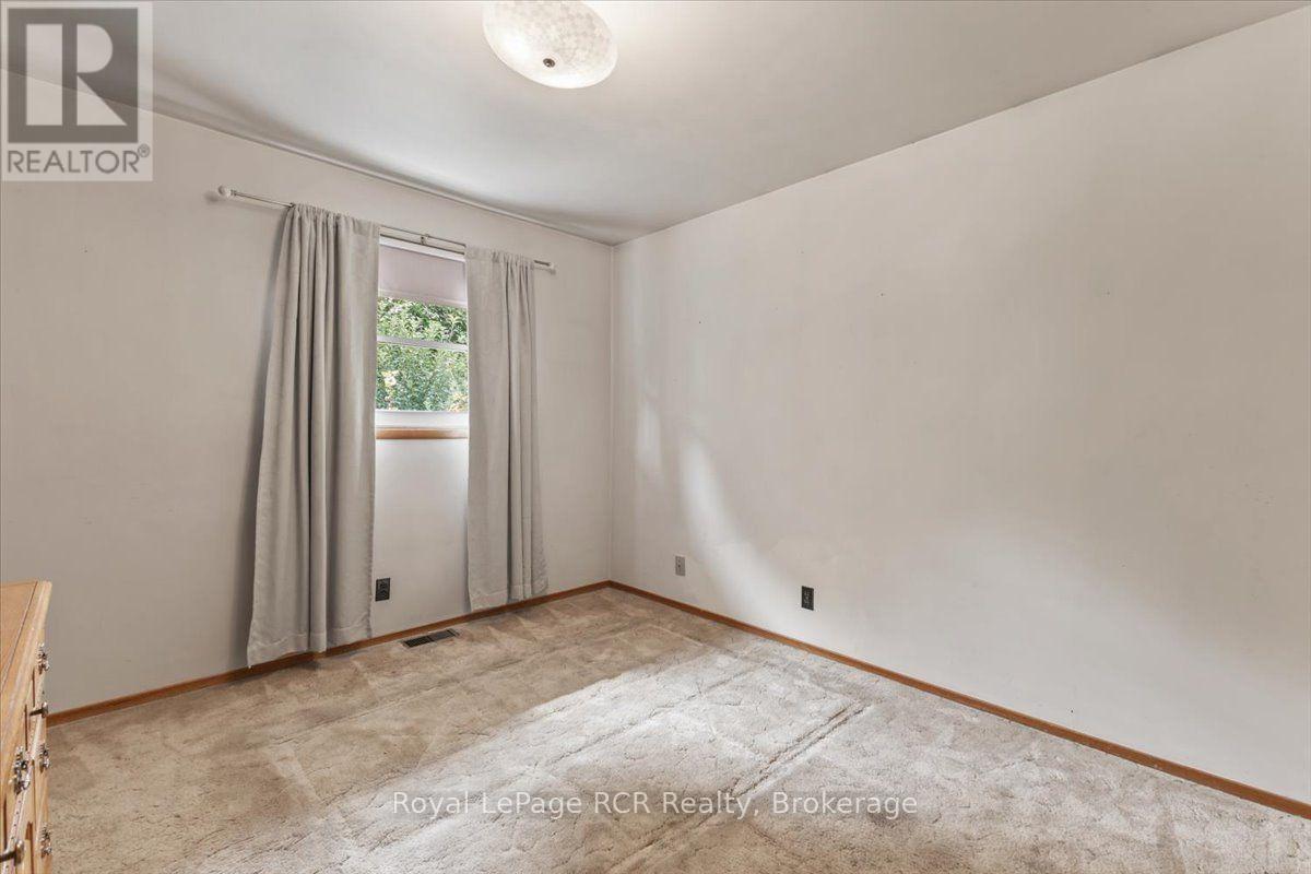 527 2ND A STREET - Image 11
