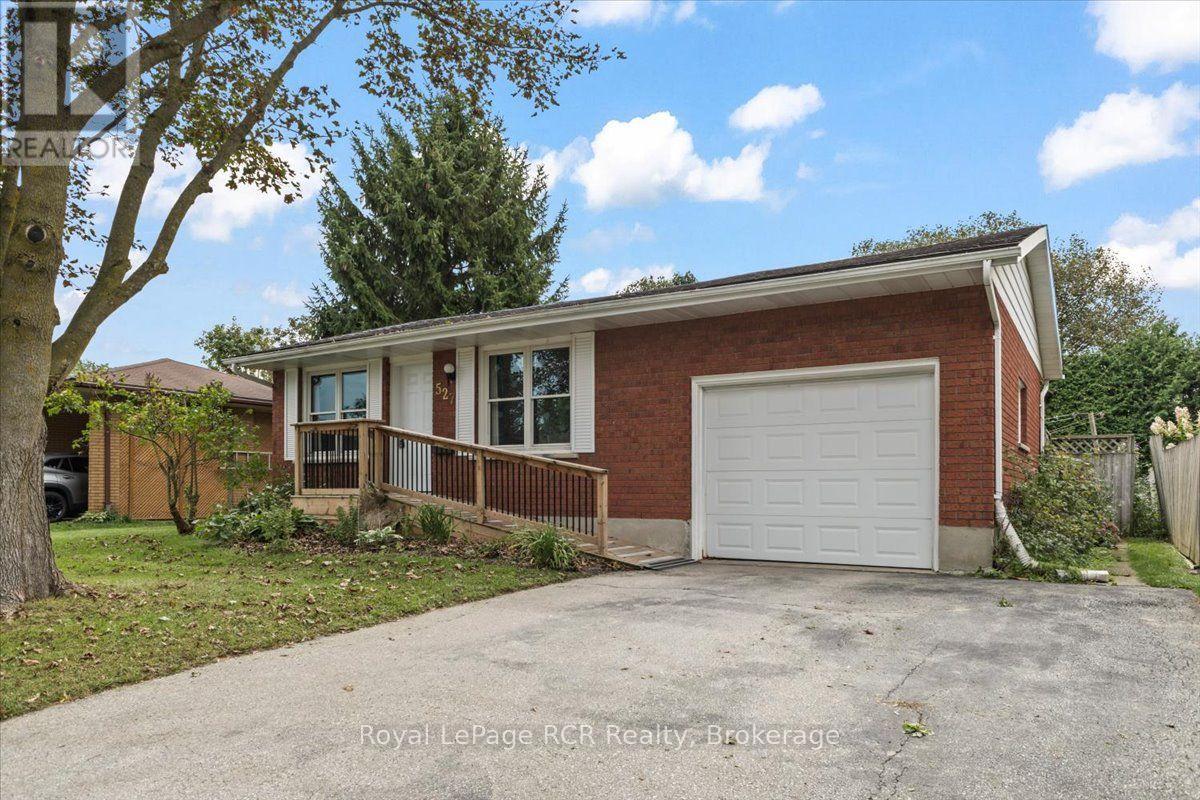 527 2ND A STREET - Image 3
