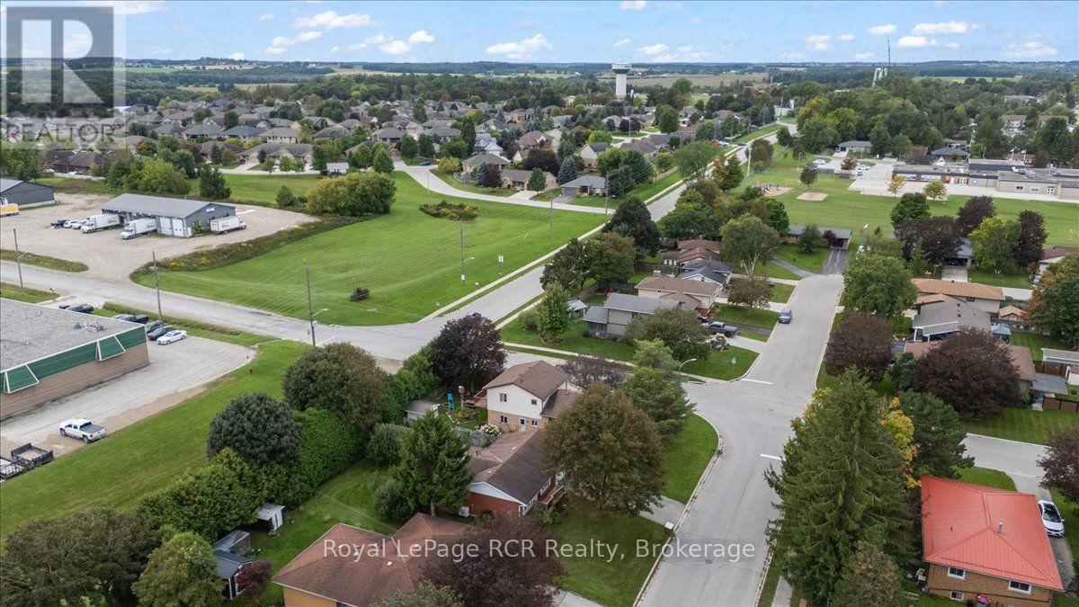 527 2ND A STREET - 32