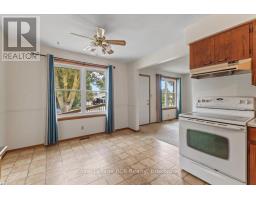 527 2nd A Street, Hanover, ON N4N3P6 Photo 10