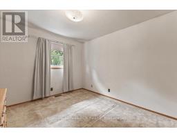 527 2nd A Street, Hanover, ON N4N3P6 Photo 11