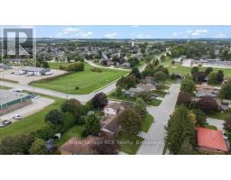 527 2nd A Street, Hanover, ON N4N3P6 Photo 32