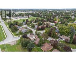 527 2nd A Street, Hanover, ON N4N3P6 Photo 33