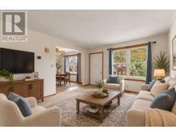 527 2nd A Street, Hanover, ON N4N3P6 Photo 6