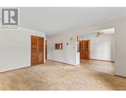 527 2nd A Street, Hanover, ON N4N3P6 Photo 7