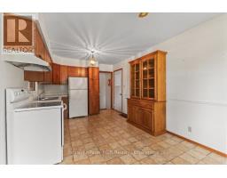 527 2nd A Street, Hanover, ON N4N3P6 Photo 8
