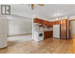 527 2nd A Street, Hanover, ON N4N3P6 Photo 9