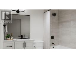 203 - 75 Suncoast Drive E, Goderich), ON N7A3G7 Photo 12