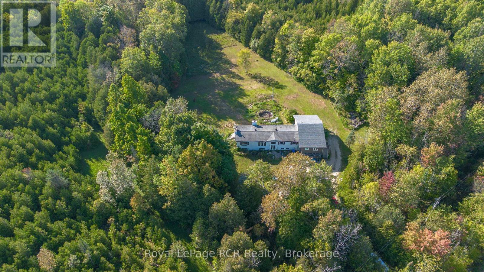 Property for sale at 394908 2 CONCESSION