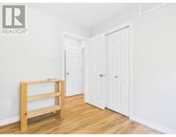 Bedroom - 394908 2 Concession, West Grey, ON N0G1R0 Photo 14