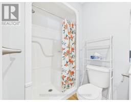 394908 2 Concession, West Grey, ON N0G1R0 Photo 18