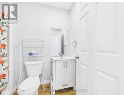 394908 2 Concession, West Grey, ON N0G1R0 Photo 19