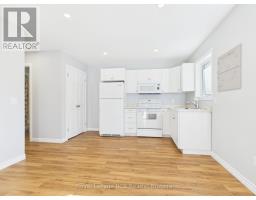 394908 2 Concession, West Grey, ON N0G1R0 Photo 20