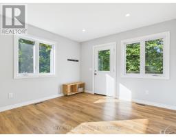394908 2 Concession, West Grey, ON N0G1R0 Photo 21