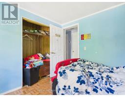 394908 2 Concession, West Grey, ON N0G1R0 Photo 22