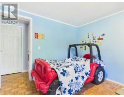 394908 2 Concession, West Grey, ON N0G1R0 Photo 23
