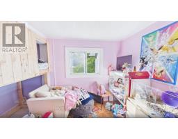 394908 2 Concession, West Grey, ON N0G1R0 Photo 24