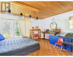 394908 2 Concession, West Grey, ON N0G1R0 Photo 25