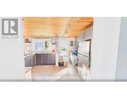 394908 2 Concession, West Grey, ON N0G1R0 Photo 26