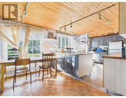 394908 2 Concession, West Grey, ON N0G1R0 Photo 27