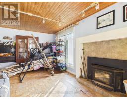 394908 2 Concession, West Grey, ON N0G1R0 Photo 28