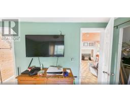 394908 2 Concession, West Grey, ON N0G1R0 Photo 29