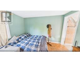 394908 2 Concession, West Grey, ON N0G1R0 Photo 30
