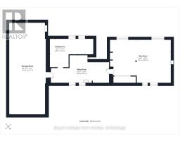 394908 2 Concession, West Grey, ON N0G1R0 Photo 31