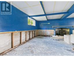 394908 2 Concession, West Grey, ON N0G1R0 Photo 32