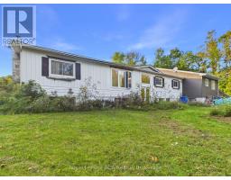 394908 2 Concession, West Grey, ON N0G1R0 Photo 33