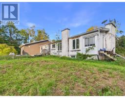 394908 2 Concession, West Grey, ON N0G1R0 Photo 34