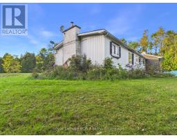 394908 2 Concession, West Grey, ON N0G1R0 Photo 35