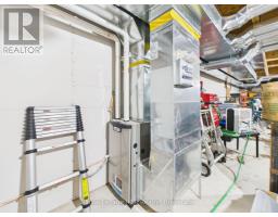 394908 2 Concession, West Grey, ON N0G1R0 Photo 36