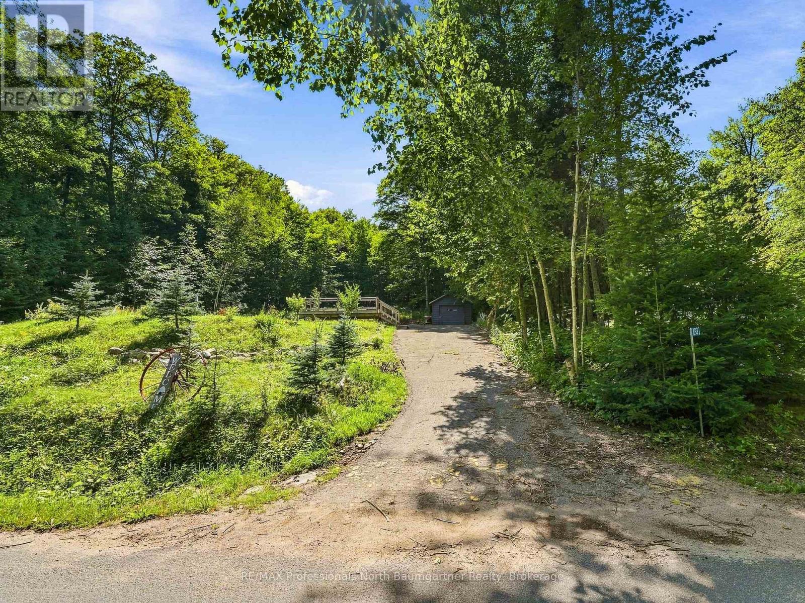 1093 Grace River Road, Highlands East (Monmouth), Ontario, K0L3C0, Highlands East (Monmouth), Ontario — photo 5 of 5