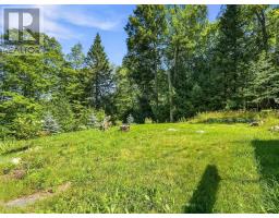 1093 Grace River Road, Highlands East, ON K0L3C0 Photo 10