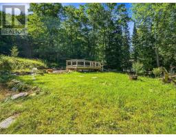 1093 Grace River Road, Highlands East, ON K0L3C0 Photo 11