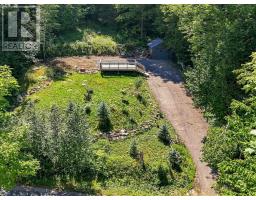 1093 Grace River Road, Highlands East, ON K0L3C0 Photo 12