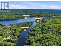 1093 Grace River Road, Highlands East, ON K0L3C0 Photo 16