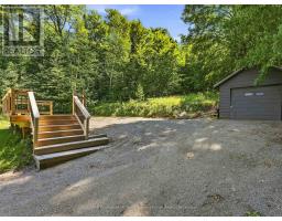 1093 Grace River Road, Highlands East, ON K0L3C0 Photo 6